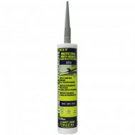 Mastic colle multi-usage (400grs) MATT CHEM MPAG