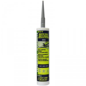 Mastic glue multi-use (400grs) MATT CHEM MPAG