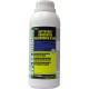 Cleaner concentrate water tank (1 L) MATT CHEM TS4