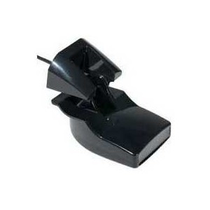 Probe TA plastic 8 pin GARMIN 50 / 200 kHz - 10 / 40 ° - T °