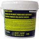 Nettoyant bois exotiques (1kg) MATT CHEM Woody Clean