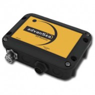 Récepteur AIS  ADVANSEA AIS RX-110