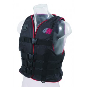 4WATER Ski Pro 50N vest