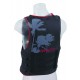 4WATER Ski Pro 50N vest