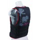 4WATER Ski Pro 50N vest