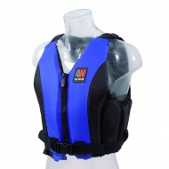 4WATER Vao 50N vest