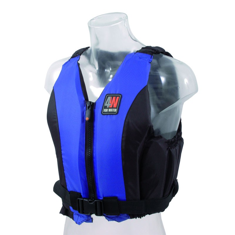 gilet 4water