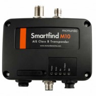 Transponder AIS class B MC MURDO SmartFind M10