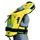 Child lifejacket 100N 1st age 4WATER Boot Choo