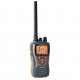 VHF marine portable COBRA G350