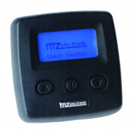 Counter string MZ electronic EV030