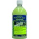 Cleaner protector paint gelcoat (1 L) MATT CHEM Klinperl