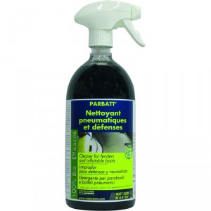 Cleaning plant (Spray 1 L) MATT CHEM Parbatt
