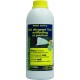 Décapant antifouling (5L) MATT CHEM Peint Out G