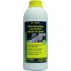 Degreasing powerful hull and deck (1 L) MATT CHEM M 4605