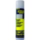 Cleaner teak with indicator (200ML) MATT CHEM Net teak