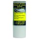 Peinture gelcoat (blanc crème) (150ML) MATT CHEM Gelcoat retouch