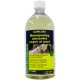 hull and deck foaming Shampoo (1 L) MATT CHEM Klincare