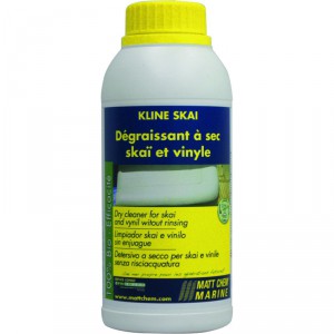 Cleaning dry special skai (500ml) MATT CHEM Kline skai