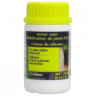 Stabilisateur de joints (125ml) MATT CHEM Restor Joint