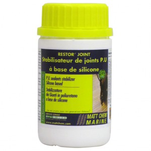 Stabilisateur de joints (125ml) MATT CHEM Restor Joint