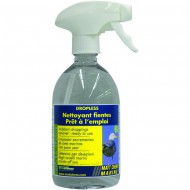 Nettoyant spécial fientes (500ML) MATT CHEM Dropless