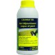 Déjaunissant gelcoat et peinture (500ml) MATT CHEM Cleanbat Gel