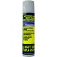 Foam anti-static cleaning glass (300ML) MATT CHEM Netvit