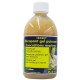 Stripper gel marine concretions (500ML) MATT CHEM Craquy