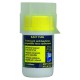 Anti-bacterial treatment fuel (125ml) MATT CHEM Bact fuel