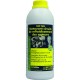 Cleaning of cooling circuits (1 L) MATT CHEM No. salt