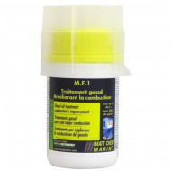 Treatment oil (125ml) MATT CHEM MF1