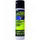 Nettoyant moquette destructeur d'odeur (300ML) MATT CHEM Texnet