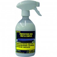 Protecteur inox prêt à l'emploi (500ML) MATT CHEM Protynox