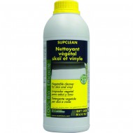 Cleaning plant for skai and vinyl (1 L) MATT CHEM Supclean