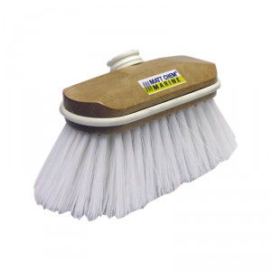 Brosse de pont (dure) (x1) MATT CHEM Matt brush