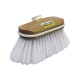 Brosse de pont (dure) (x1) MATT CHEM Matt brush