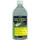 Imperméabilisant tauds et baches (1L) MATT CHEM IBS