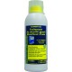 Treatment of security for gas oil (1 L) MATT CHEM CombiFuel