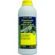 Hull and deck (5L) MATT CHEM DAC 550 concentrated degreaser