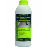 Cleaner degreaser annexes (5L) MATT CHEM Kline tender