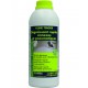 Cleaner degreaser annexes (5L) MATT CHEM Kline tender