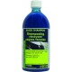 Shampoing rénovant coques foncées (5L) MATT CHEM  Black shampoo