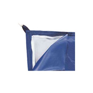 House of spare bladder PLASTIMO 50L