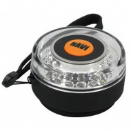 Lampe à LED 360° 2 MN NAVISAFE Navi Light