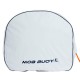 Horseshoe 4WATER Mob Buoy buoy