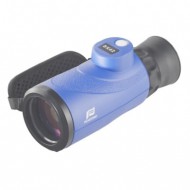 Monocular sailor 08 x 42 to compass PLASTIMO