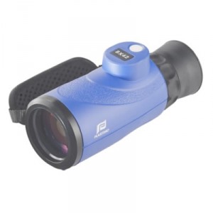 Monocular sailor 08 x 42 to compass PLASTIMO