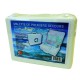 Malette de premiers secours 4WATER plus de 6 milles pacific 2