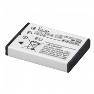 Li-ion 1500mAh battery for IC - M23 VHF ICOM battery